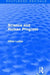 Science and Human Progress by Oliver Lodge