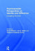 Psychoanalytic Perspectives on Identity and Difference: Navigating the Divide by Brent Willock