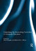 Liberalising the Accounting Curriculum in University Education by Alan Sangster