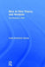 Bion in Film Theory and Analysis: The Retreat in Film by Carla Ambrósio Garcia