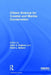 Citizen Science for Coastal and Marine Conservation by John A. Cigliano
