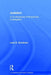 Judaism: A Contemporary Philosophical Investigation by Lenn E. Goodman