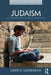 Judaism: A Contemporary Philosophical Investigation by Lenn E. Goodman