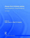 Voices from Criminal Justice: Insider Perspectives, Outsider Experiences by Heith Copes