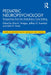 Pediatric Neuropsychology by Hodges, Elise K.