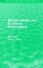 Mineral Wealth and Economic Development by John E. Tilton