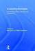 e-Learning Ecologies: Principles for New Learning and Assessment by Bill Cope