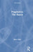 Pragmatics: The Basics by Billy Clark