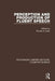Perception and Production of Fluent Speech by Ronald A. Cole