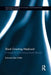 Block Granting Medicaid: A Model for 21st Century Health Reform? by Edward Alan Miller