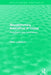 Revolutionary Education in China: Documents and Commentary by Peter J. Seybolt