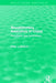 Revolutionary Education in China: Documents and Commentary by Peter J. Seybolt