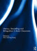 Literacy, Storytelling and Bilingualism in Asian Classrooms by Alice Honig