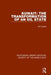 Kuwait: The Transformation of an Oil State by Jill Crystal
