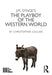 J. M. Synge's the Playboy of the Western World by Christopher Collins