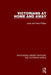 Victorians at Home and Away by Janet Phillips