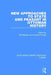 New Approaches to State and Peasant in Ottoman History by Halil Berktay