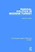 Radical Politics in Modern Turkey by Jacob M. Landau