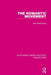 The Romantic Movement by Alan Menhennet