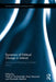 Dynamics of Political Change in Ireland: Making and Breaking a Divided Island by Niall Ó Dochartaigh