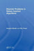 Discrete Problems in Nature Inspired Algorithms by Anupam Shukla