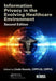 Information Privacy in the Evolving Healthcare Environment by Linda Koontz