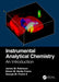 Instrumental Analytical Chemistry: An Introduction by James W. Robinson