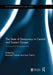 The State of Democracy in Central and Eastern Europe: A Comparative Perspective by Ramona Coman