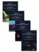 Handbook of Laser Technology and Applications: Four Volume Set by Chunlei Guo