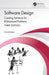Software Design by BUDGEN