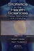 Statistics in the Health Sciences: Theory, Applications, and Computing by Albert Vexler