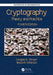 Cryptography: Theory and Practice by Douglas Robert Stinson
