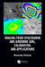 Imaging from Spaceborne and Airborne Sars, Calibration, and Applications by Masanobu Shimada