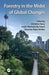 Forestry in the Midst of Global Changes by Christine Farcy