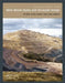 Guidelines for Mine Waste Dump and Stockpile Design by P. Mark Hawley