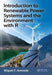 Introduction to Renewable Power Systems and the Environment with R: by Acevedo