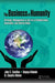 The Business of Humanity: Strategic Management in the Era of Globalization, Innovation, and Shared Value by John Camillus, Bopaya Bidanda, N. Chandra Mohan