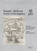 Utopia(s) - Worlds and Frontiers of the Imaginary: Proceedings of the 2nd International Multidisciplinary Congress, October 20-22, 2016, Lisbon, Portu by Maria Rosário Monteiro