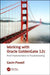 Working with Oracle Goldengate 12c: From Implementation to Troubleshooting by Gavin Powell