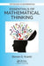 Essentials of Mathematical Thinking by Steven G. Krantz