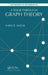 A Tour Through Graph Theory by Karin R Saoub