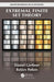 Extremal Finite Set Theory by Daniel Gerbner