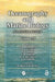 Oceanography and Marine Biology: An Annual Review. Volume 55 by S. J. Hawkins