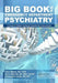 Big Book of Emergency Department Psychiatry: A Guide to Patient Centered Operational Improvement by Yener Balan