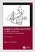 Logan's Turbomachinery: Flowpath Design and Performance Fundamentals, Third Edition by Bijay Sultanian