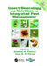 Insect Bioecology and Nutrition for Integrated Pest Management by Antonio Ricardo Panizzi