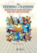 The Feeding of Nations: Redefining Food Security for the 21st Century by Mark Gibson