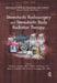 Stereotactic Radiosurgery and Stereotactic Body Radiation Therapy by Stanley H. Benedict
