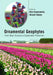 Ornamental Geophytes: From Basic Science to Sustainable Production by Rina Kamenetsky