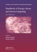 Handbook of Energy-Aware and Green Computing - Two Volume Set by Ishfaq Ahmad